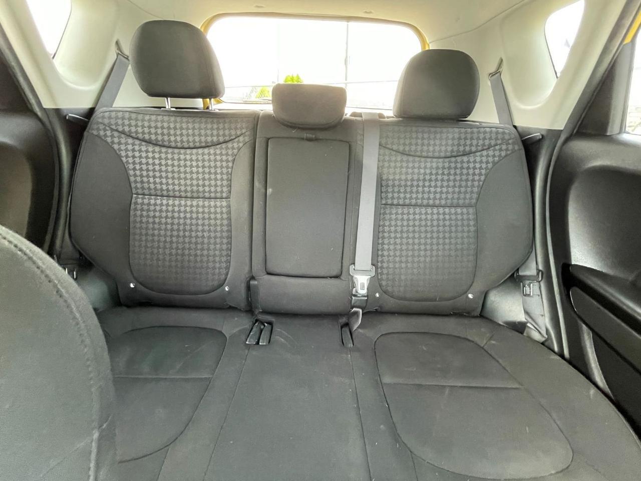 2015 Kia Soul ! Spokane Valley WA