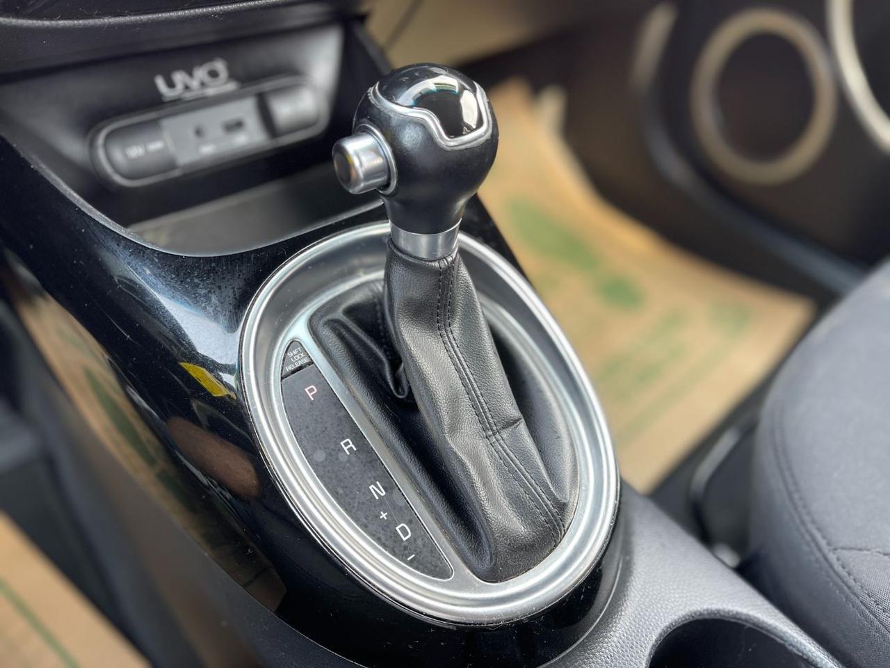 2015 Kia Soul ! Spokane Valley WA