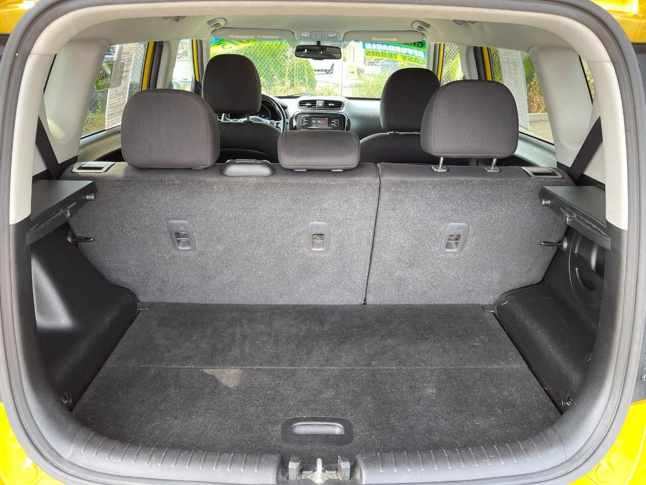 2015 Kia Soul ! Spokane Valley, WA