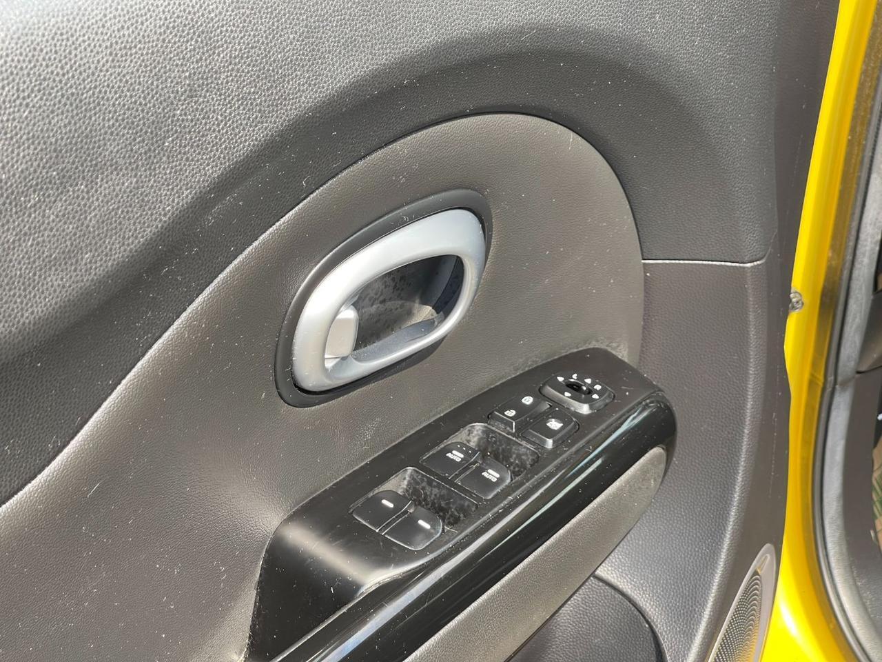 2015 Kia Soul ! Spokane Valley WA