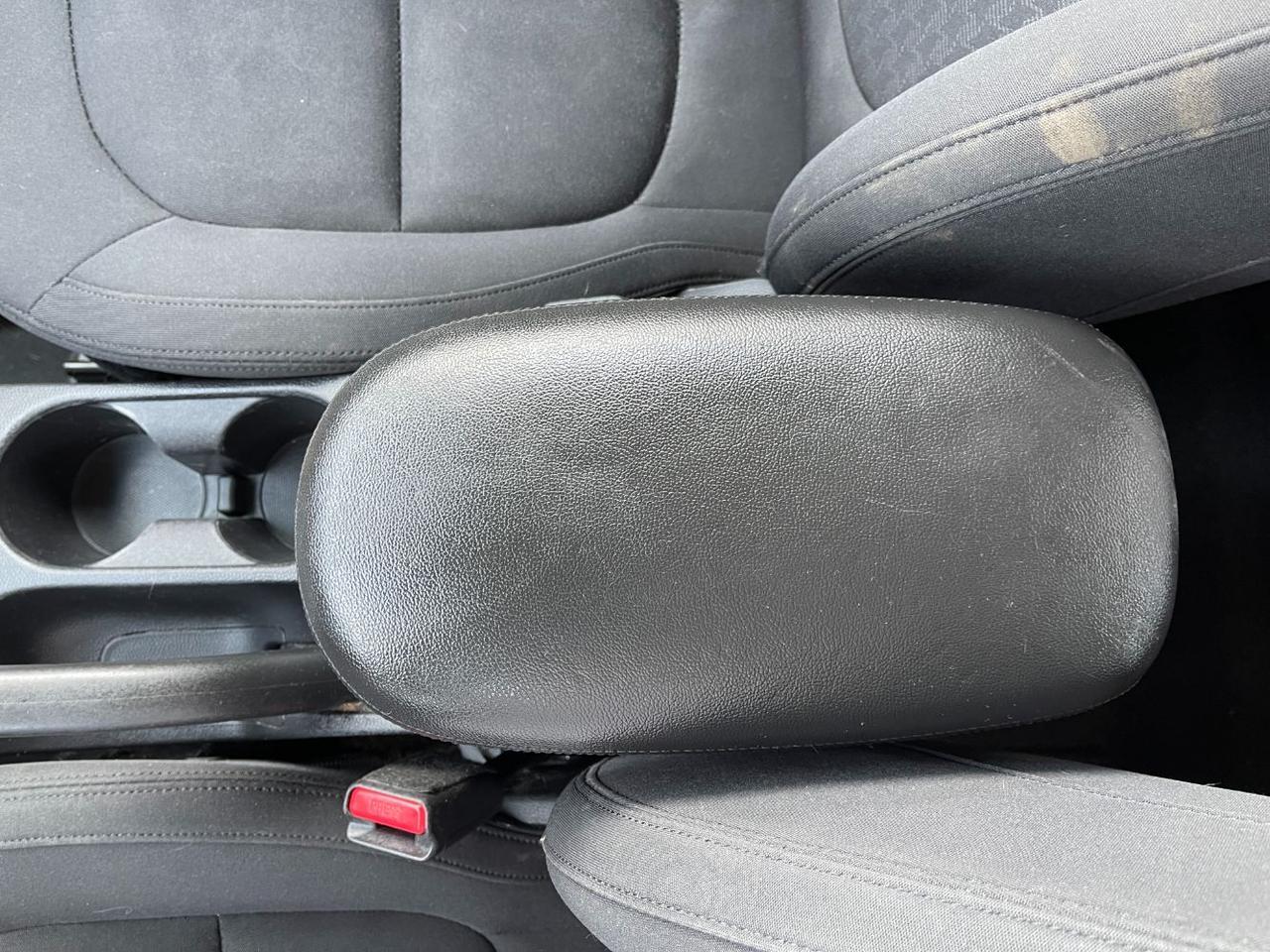 2015 Kia Soul ! Spokane Valley WA