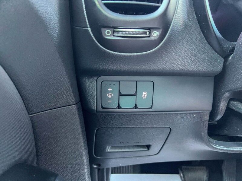 2015 Kia Soul + Wilmington NC