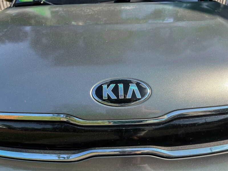 2015 Kia Soul + Wilmington NC