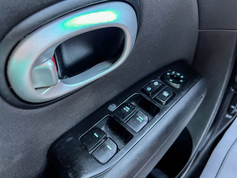 2015 Kia Soul + Wilmington NC