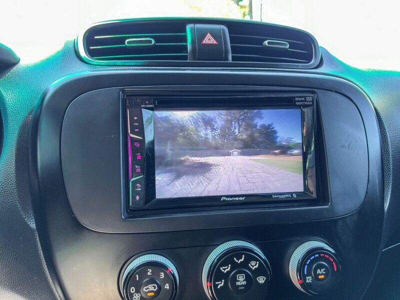 2015 Kia Soul + Wilmington NC