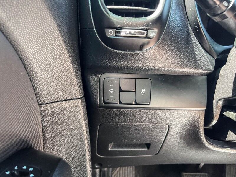 2015 Kia Soul + Wilmington NC