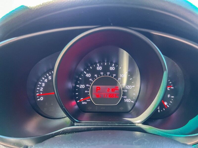 2015 Kia Soul + Wilmington NC