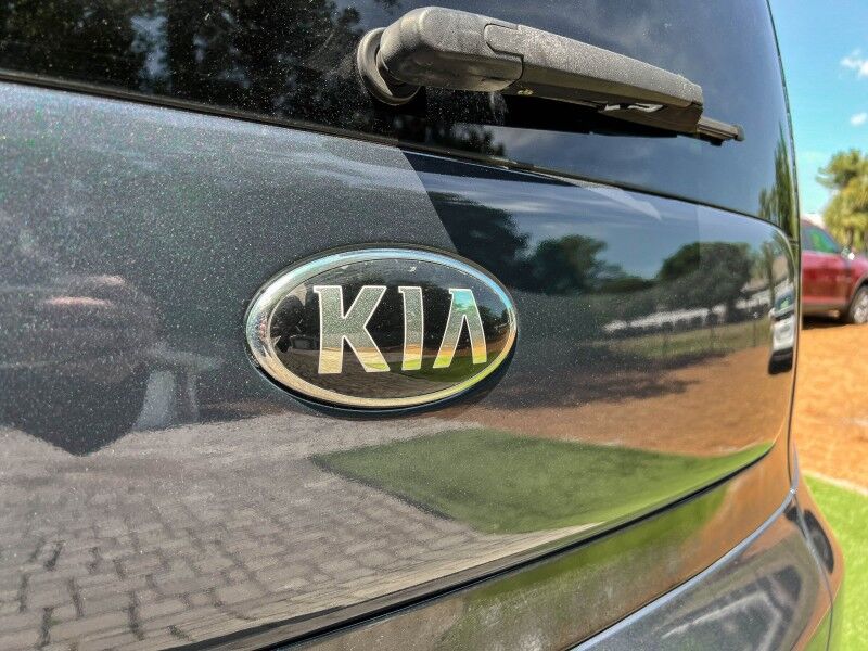 2015 Kia Soul + Wilmington NC