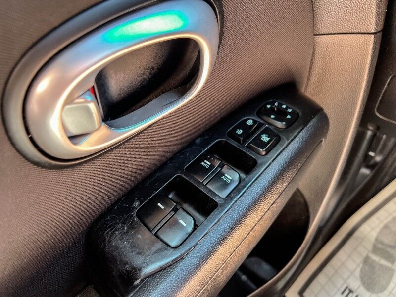 2015 Kia Soul + Wilmington NC