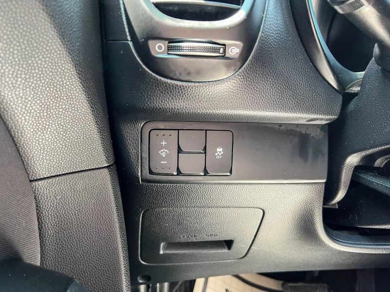 2015 Kia Soul + Wilmington NC