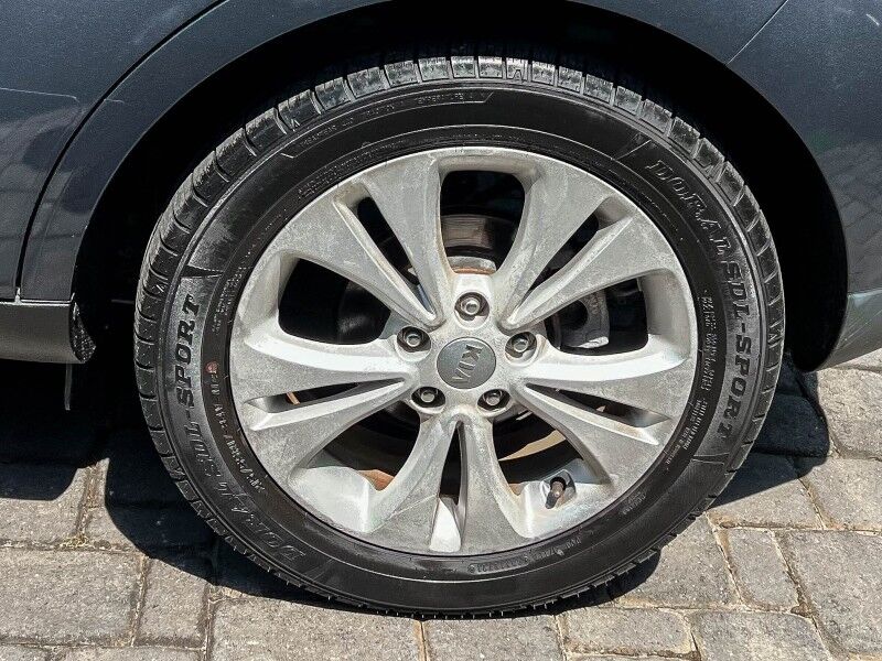 2015 Kia Soul + Wilmington NC