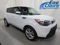 2015 Kia Soul 5dr Wgn Auto + Eau Claire WI 2015 Kia Soul 5dr Wgn Auto + Eau Claire WI