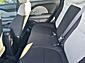 2015 Kia Soul BASE Meridian MS