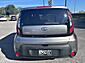 2015 Kia Soul BASE Meridian MS