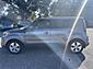 2015 Kia Soul BASE Meridian MS