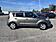 2015 Kia Soul BASE Meridian MS