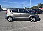 2015 Kia Soul BASE Meridian MS