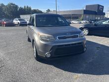 2015_Kia_Soul_BASE_ Meridian MS