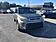 2015 Kia Soul BASE Meridian MS