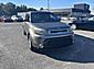 2015 Kia Soul BASE Meridian MS