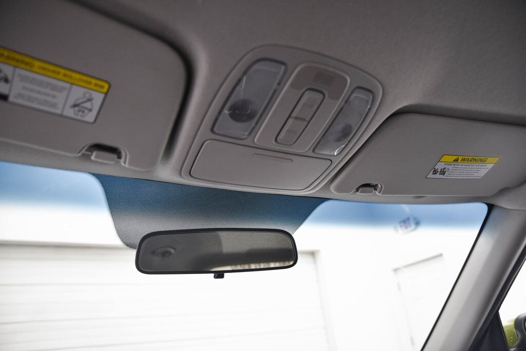 2015 Kia Soul Base Akron OH