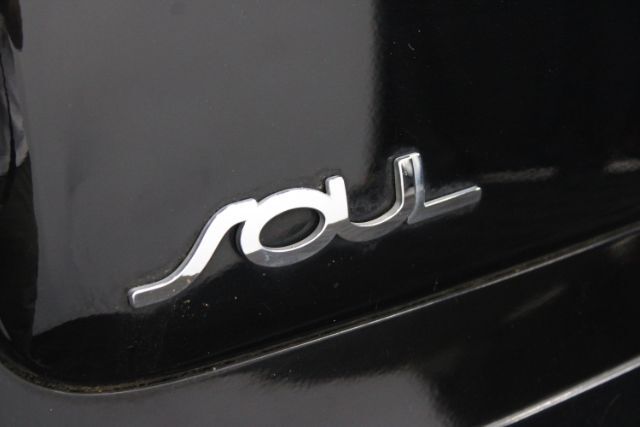 2015 Kia Soul Base Chantilly VA