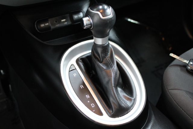 2015 Kia Soul Base Chantilly VA