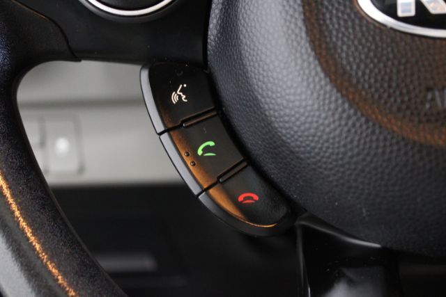 2015 Kia Soul Base Chantilly VA