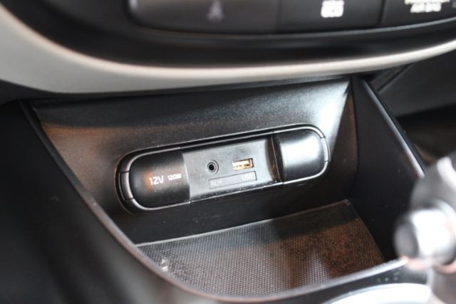 2015 Kia Soul Base Chantilly VA