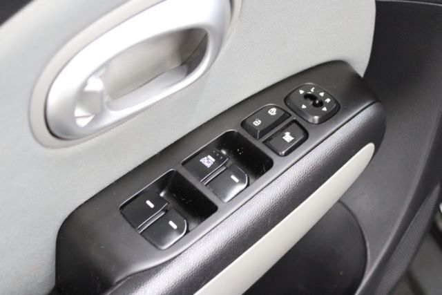 2015 Kia Soul Base Chantilly VA