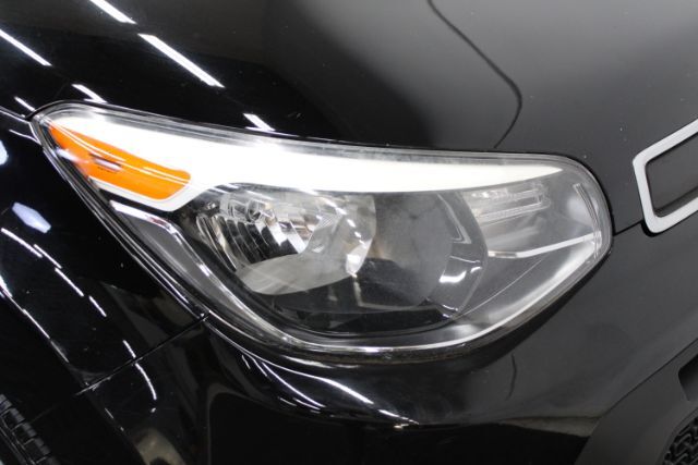 2015 Kia Soul Base Chantilly VA