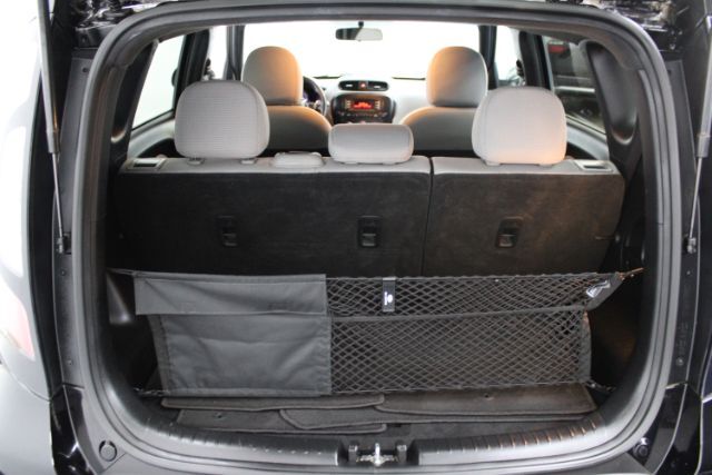 2015 Kia Soul Base Chantilly VA