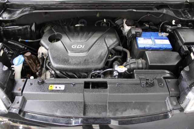 2015 Kia Soul Base Chantilly VA