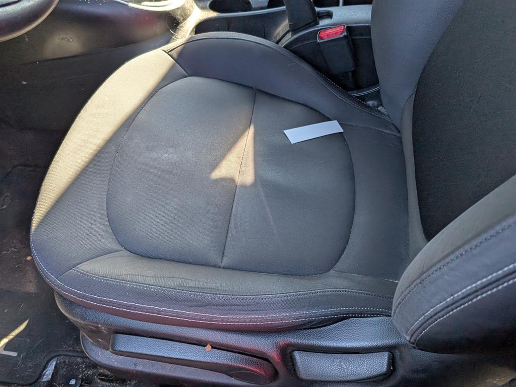 2015 Kia Soul Base Chattanooga TN