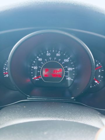 2015 Kia Soul Base Hot Springs AR