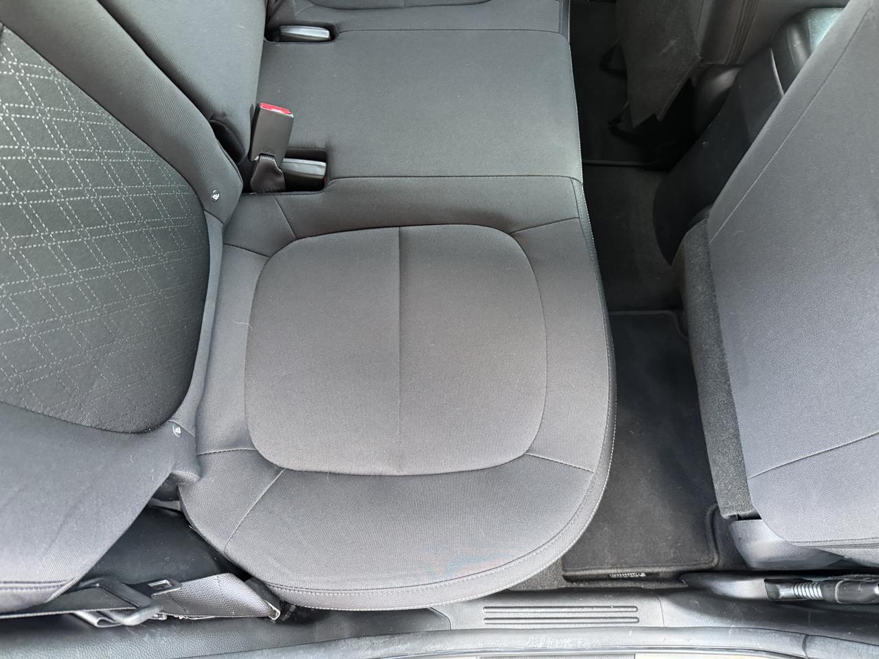 2015 Kia Soul Base Lake Wales FL