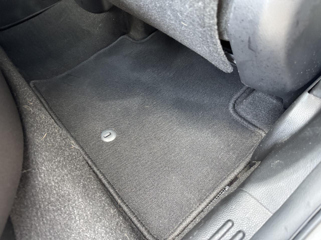 2015 Kia Soul Base Lake Wales FL
