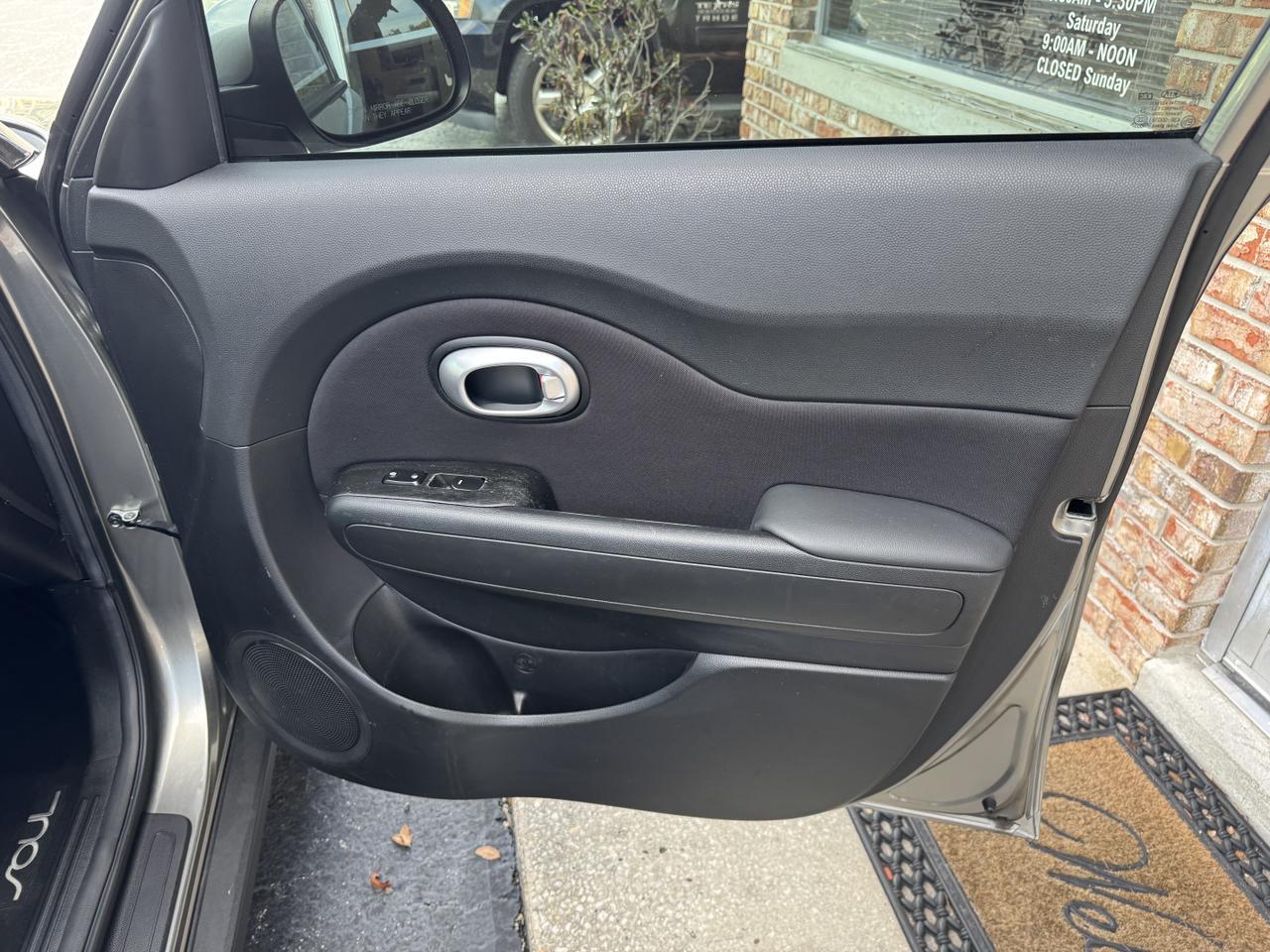 2015 Kia Soul Base Lake Wales FL