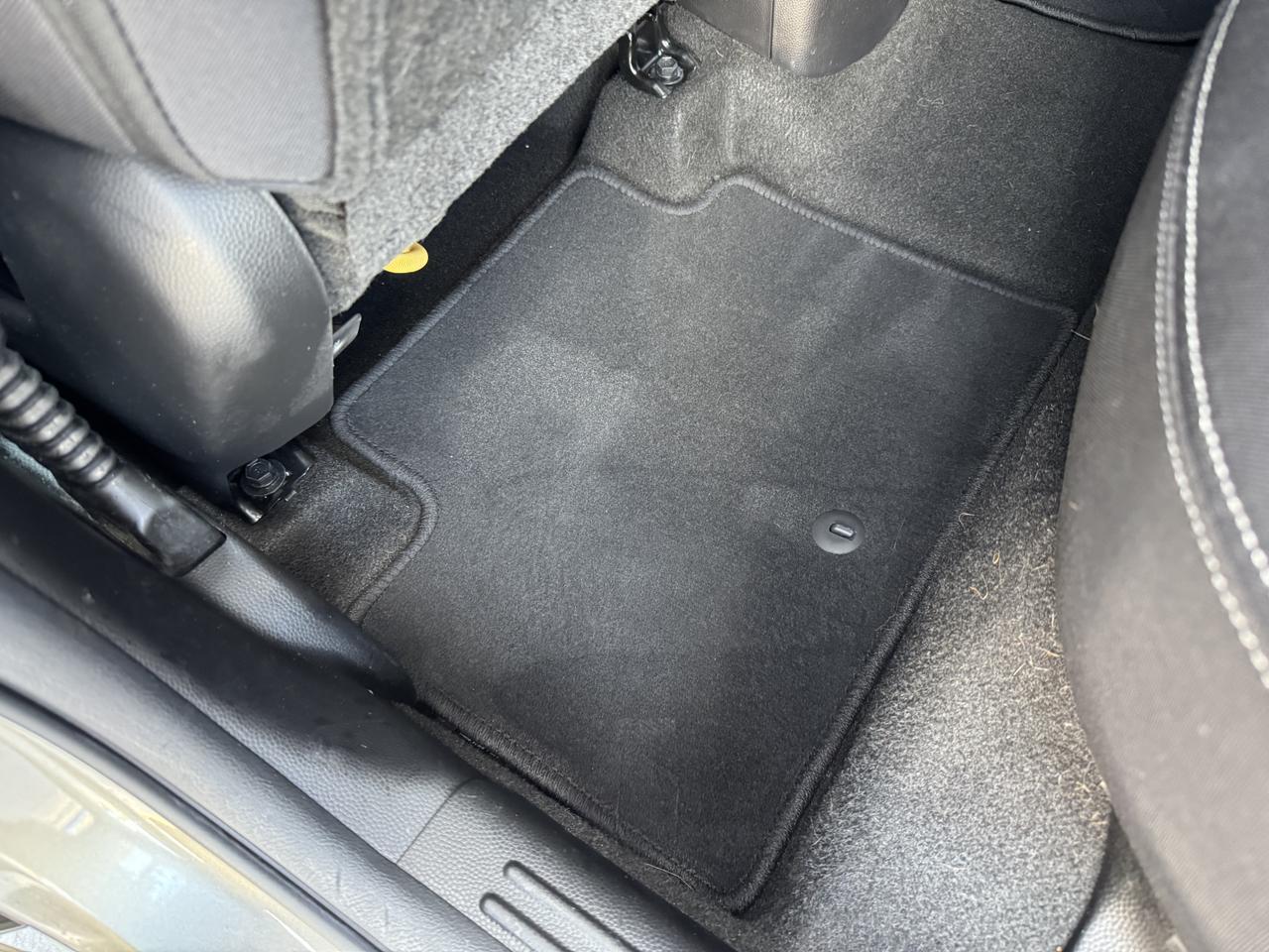 2015 Kia Soul Base Lake Wales FL