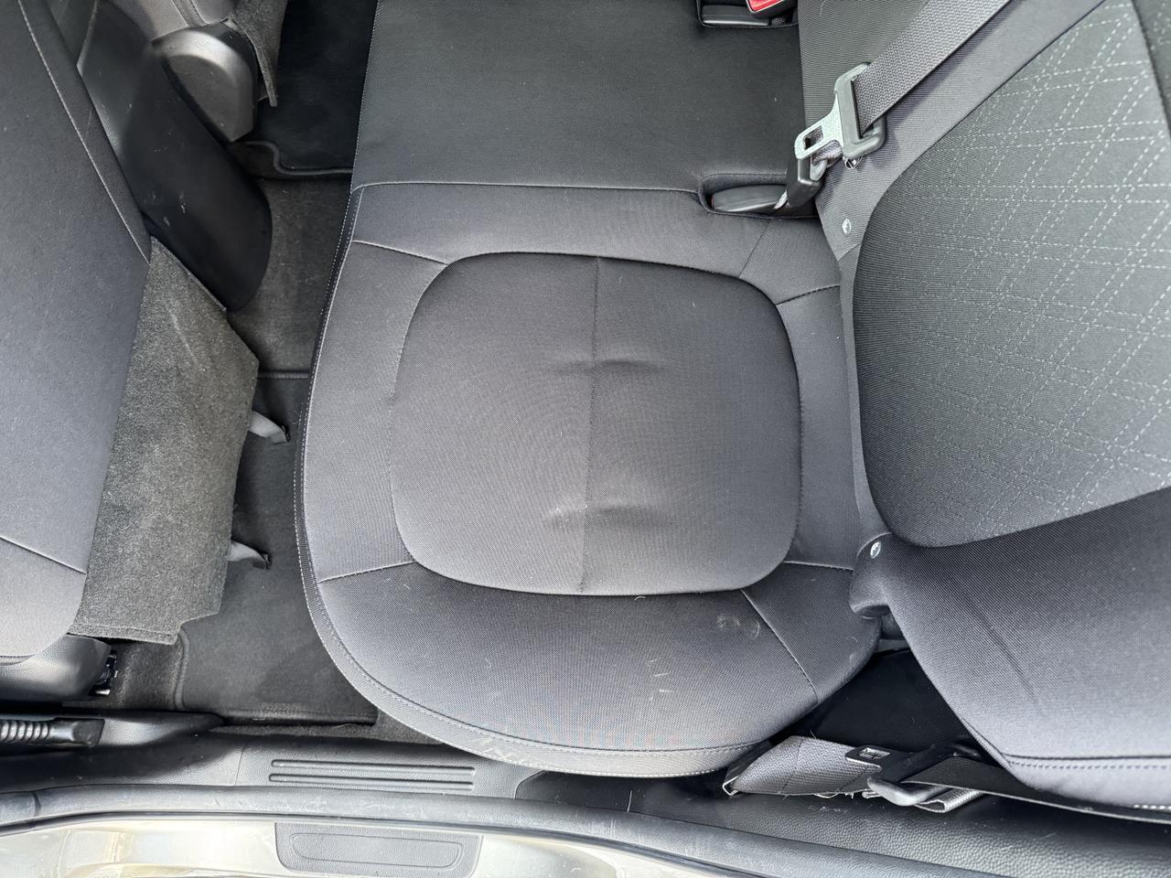 2015 Kia Soul Base Lake Wales FL