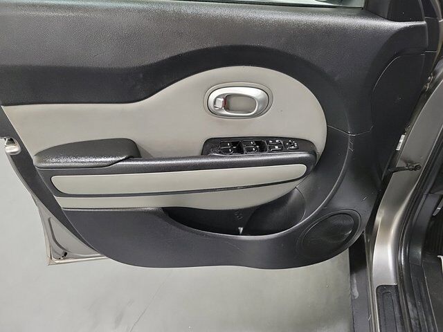 2015 Kia Soul Base Jacksonville FL