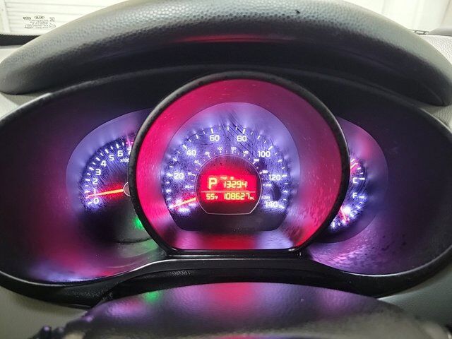 2015 Kia Soul Base Jacksonville FL