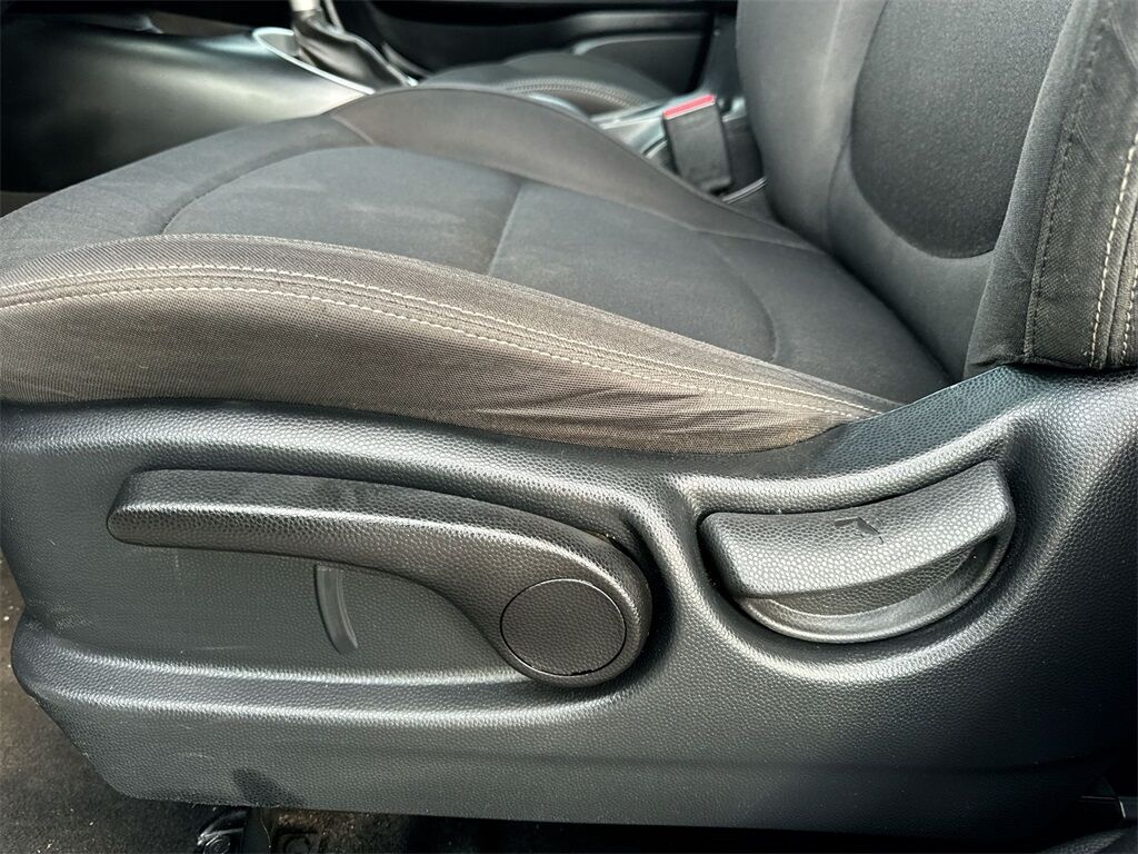 2015 Kia Soul Base Oklahoma City OK