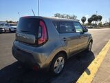 2015 Kia Soul Base Oshkosh WI