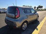 2015 Kia Soul Base Oshkosh WI