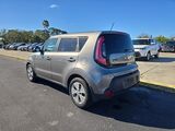 2015 Kia Soul Base Oshkosh WI