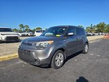 2015 Kia Soul Base Oshkosh WI