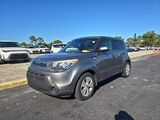 2015 Kia Soul Base Oshkosh WI