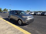 2015 Kia Soul Base Oshkosh WI