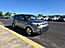 2015 Kia Soul Base Oshkosh WI